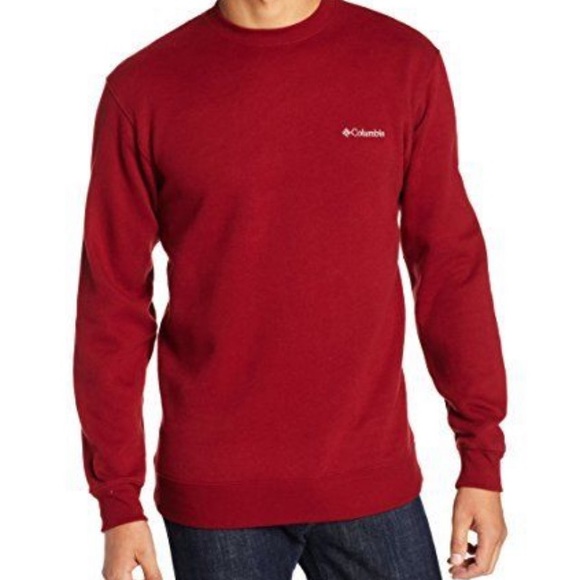 Columbia Other - Columbia Sweatshirt